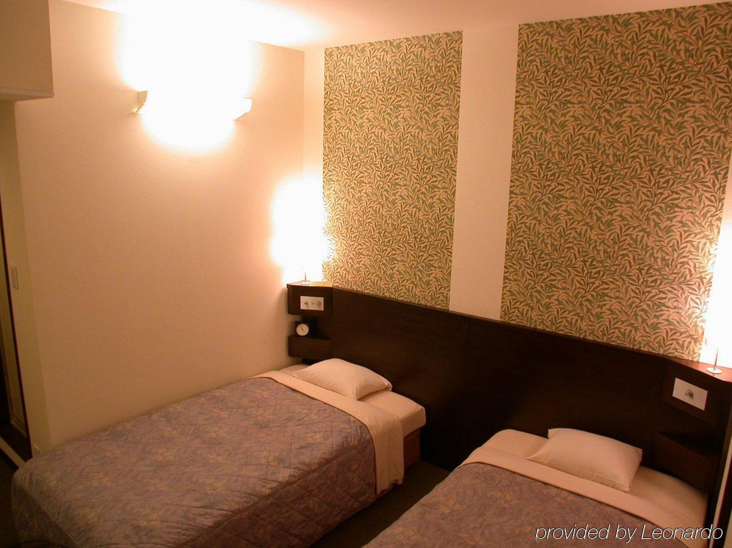Hachinohe Washington Hotel Хатинохе Экстерьер фото