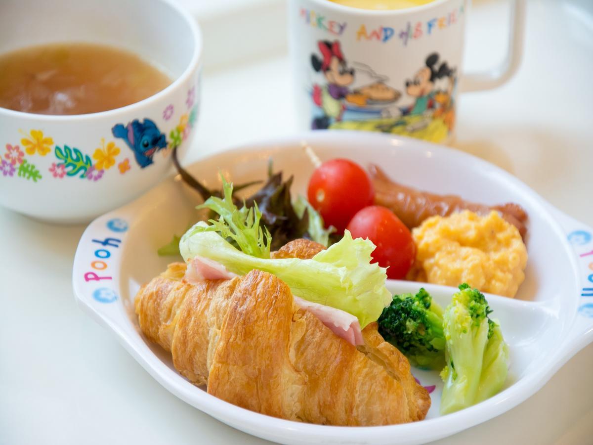 Hachinohe Washington Hotel Хатинохе Экстерьер фото