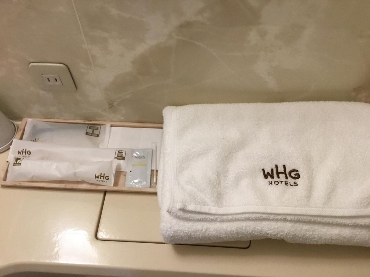 Hachinohe Washington Hotel Хатинохе Экстерьер фото
